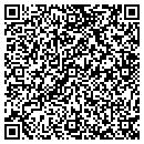 QR code with Peterson Towing & Trnsp contacts