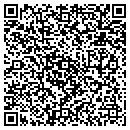 QR code with PDS Extraction contacts
