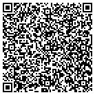 QR code with Sylvan Learning Center contacts