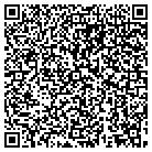QR code with Grand Canyon Harley-Davidson contacts