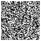 QR code with G E Ind & Utility Sales contacts
