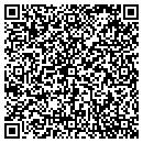 QR code with Keystone Automation contacts