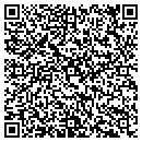 QR code with Americ Inn Hotel contacts