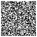 QR code with Pizza Hut contacts