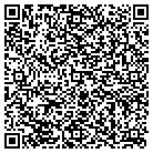 QR code with Altec Engineering Inc contacts