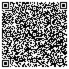 QR code with Weishair Custom Software contacts