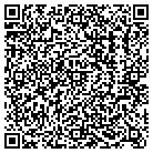 QR code with Schiek's Palace Royale contacts