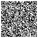 QR code with Flying Circus Studios contacts