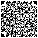 QR code with Craig Nutt contacts