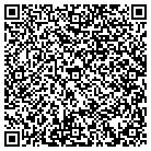 QR code with Broadway Limousine Service contacts
