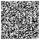 QR code with Havasu Pool Service contacts