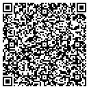QR code with Lightfaire contacts