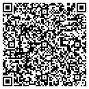 QR code with Leonards Auto contacts
