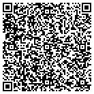 QR code with Clay City Mini Storage Inc contacts