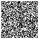 QR code with Classy Baskets Inc contacts