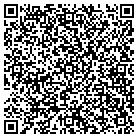 QR code with Lackeys Wrecker Service contacts