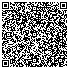 QR code with Interstate Satellite Service contacts