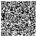 QR code with Culligan contacts