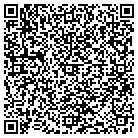 QR code with Mag Consulting LLC contacts
