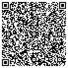 QR code with Wiseway Transportation Service contacts