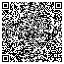 QR code with Gladys Saukerson contacts