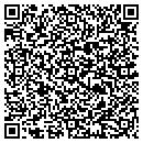 QR code with Bluewater Mfg Inc contacts