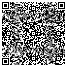 QR code with Jim Chandler & Associates contacts