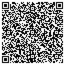 QR code with One Meal At A Time contacts