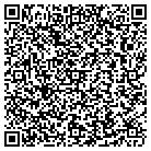 QR code with TLC Collision Center contacts