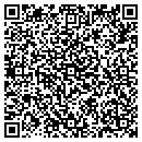 QR code with Bauerly Concrete contacts