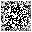 QR code with Quiznos Subs contacts
