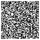 QR code with CBIZ Bertram Vallez Kaplan contacts