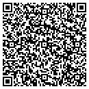 QR code with Carlson Accounting contacts