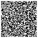 QR code with Software Etc 1320 contacts