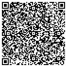 QR code with Rum River South School contacts