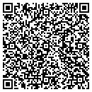 QR code with Warehouse contacts