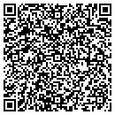 QR code with Jerald Possail contacts