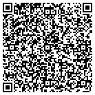 QR code with Crystal Russell Law Offices contacts