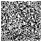 QR code with Neil Polled Herefords contacts