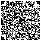 QR code with Southside Self Service contacts