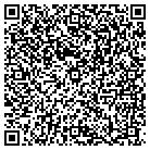 QR code with Emergency Management Div contacts