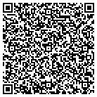 QR code with TDS Metrocom Customer Care contacts