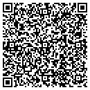 QR code with A Cut Above The Rest contacts
