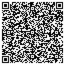 QR code with Richard Andert contacts