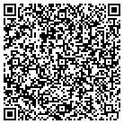 QR code with Burmeister & Roberts Inc contacts