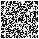 QR code with St Francis Library contacts