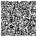 QR code with Meyer & McDonald contacts