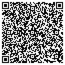 QR code with Conoco Station contacts
