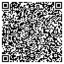 QR code with Larry Holland contacts