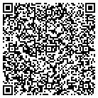 QR code with Sharons Canvass and Tarp Repr contacts